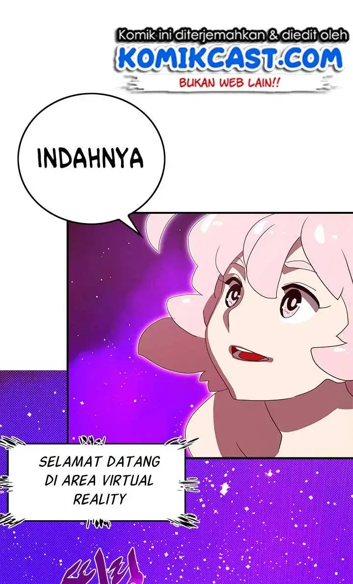 image-komik-i-am-the-sorcerer-king-chapter-54-53/62