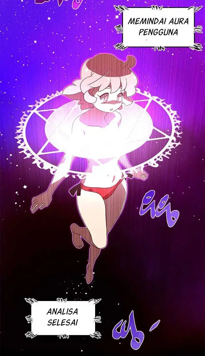 image-komik-i-am-the-sorcerer-king-chapter-54-54/62