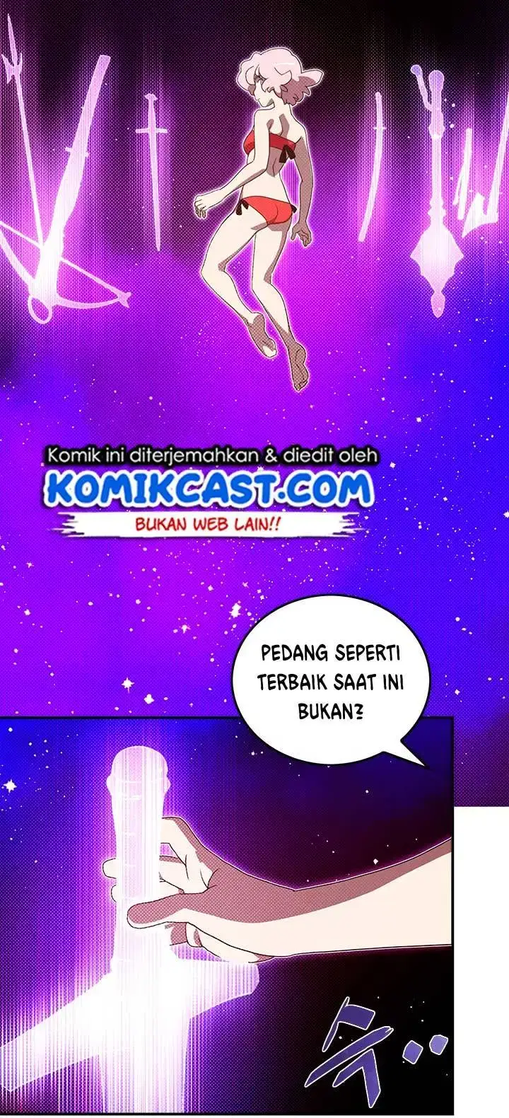 image-komik-i-am-the-sorcerer-king-chapter-54-56/62