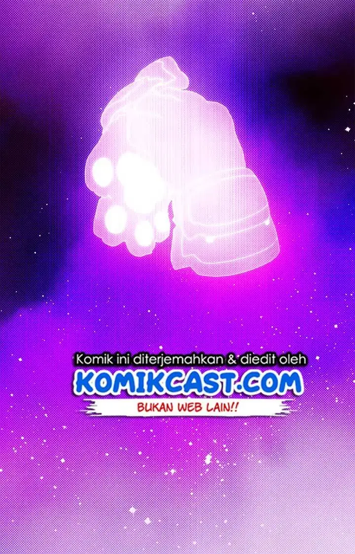 image-komik-i-am-the-sorcerer-king-chapter-54-58/62