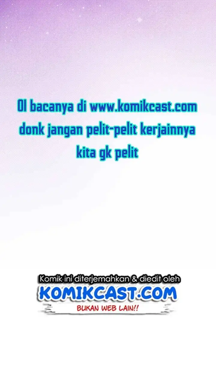 image-komik-i-am-the-sorcerer-king-chapter-54-59/62