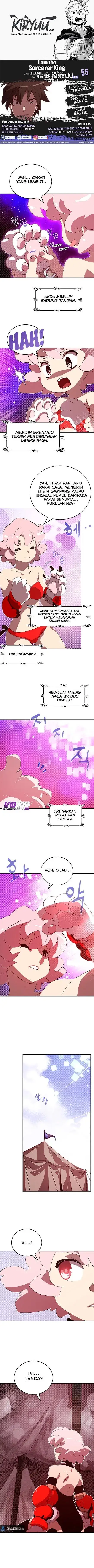 image-komik-i-am-the-sorcerer-king-chapter-55-0/7