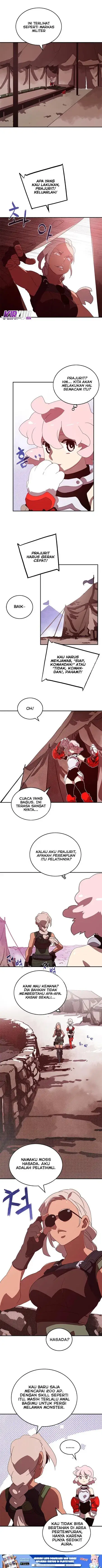 image-komik-i-am-the-sorcerer-king-chapter-55-1/7