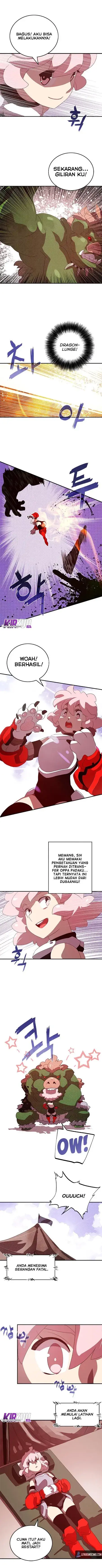 image-komik-i-am-the-sorcerer-king-chapter-55-4/7