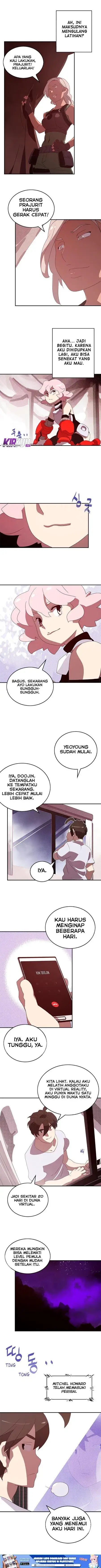 image-komik-i-am-the-sorcerer-king-chapter-55-5/7