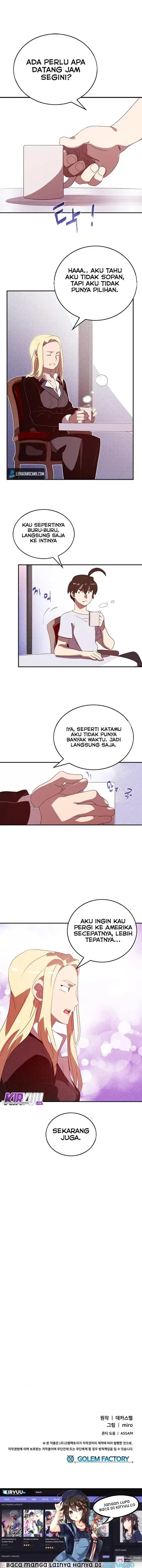 image-komik-i-am-the-sorcerer-king-chapter-55-6/7