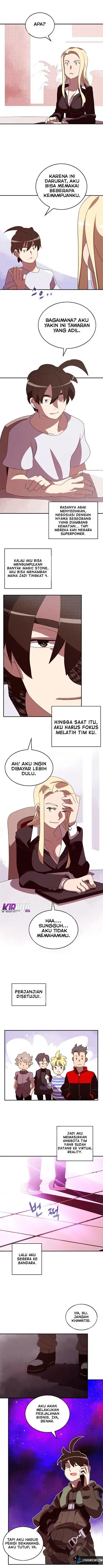 image-komik-i-am-the-sorcerer-king-chapter-56-2/8