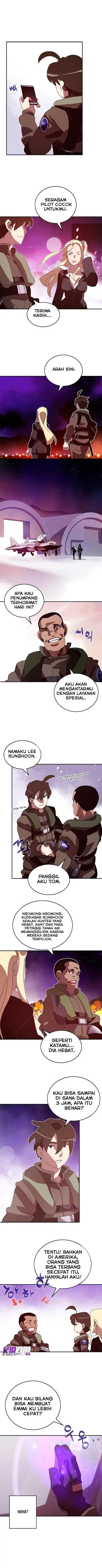 image-komik-i-am-the-sorcerer-king-chapter-56-3/8