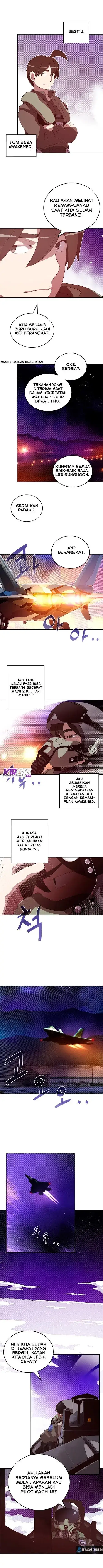 image-komik-i-am-the-sorcerer-king-chapter-56-4/8
