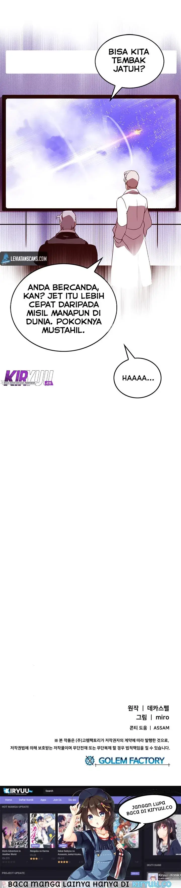 image-komik-i-am-the-sorcerer-king-chapter-56-6/8