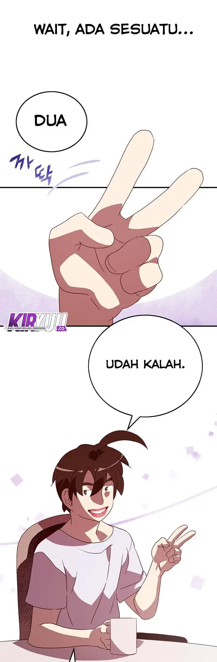 image-komik-i-am-the-sorcerer-king-chapter-56-7/8