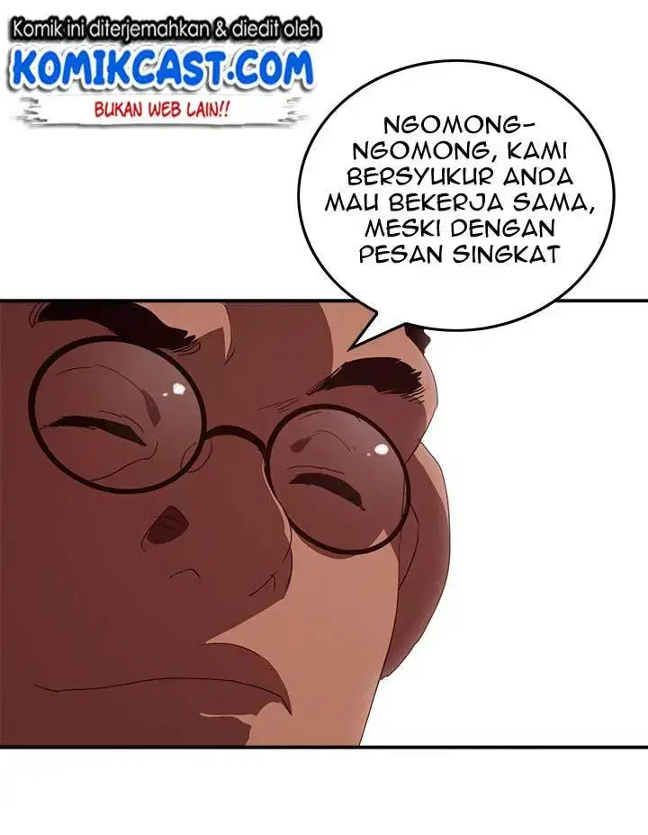 image-komik-i-am-the-sorcerer-king-chapter-57-3/59