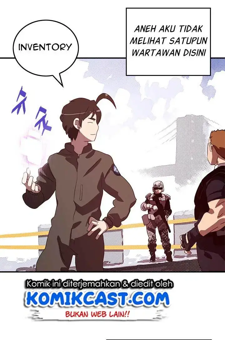 image-komik-i-am-the-sorcerer-king-chapter-57-5/59