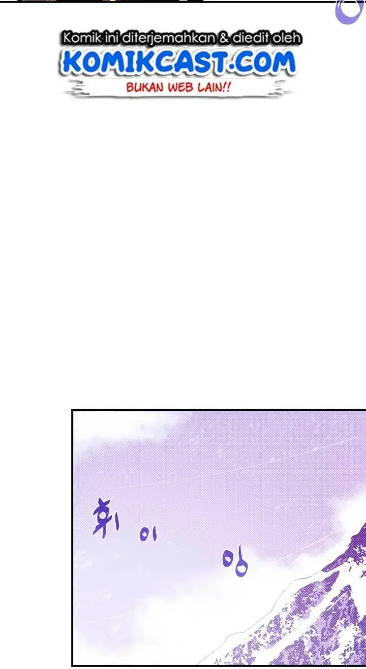 image-komik-i-am-the-sorcerer-king-chapter-57-12/59