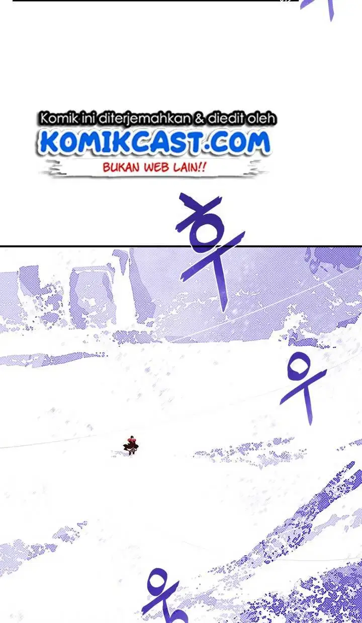 image-komik-i-am-the-sorcerer-king-chapter-57-14/59