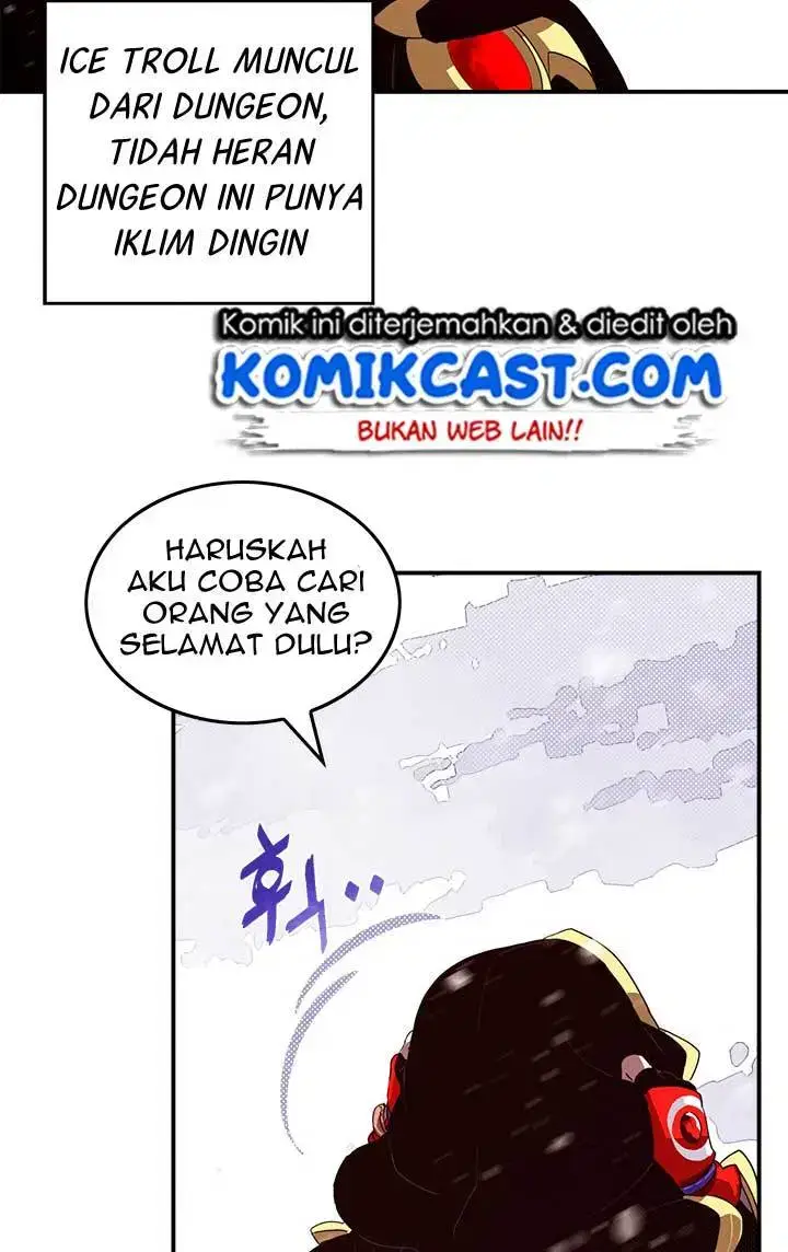 image-komik-i-am-the-sorcerer-king-chapter-57-16/59