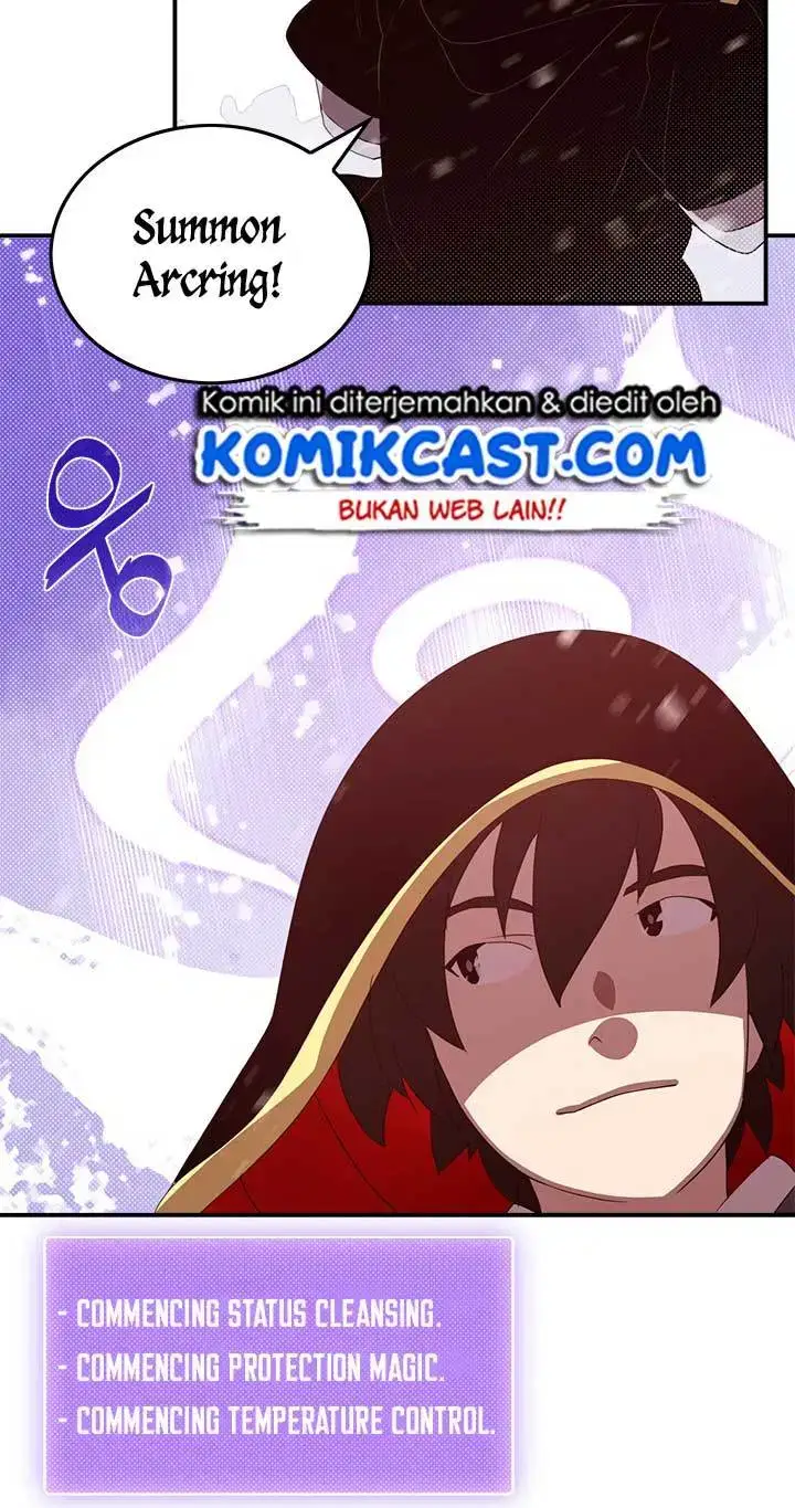 image-komik-i-am-the-sorcerer-king-chapter-57-17/59