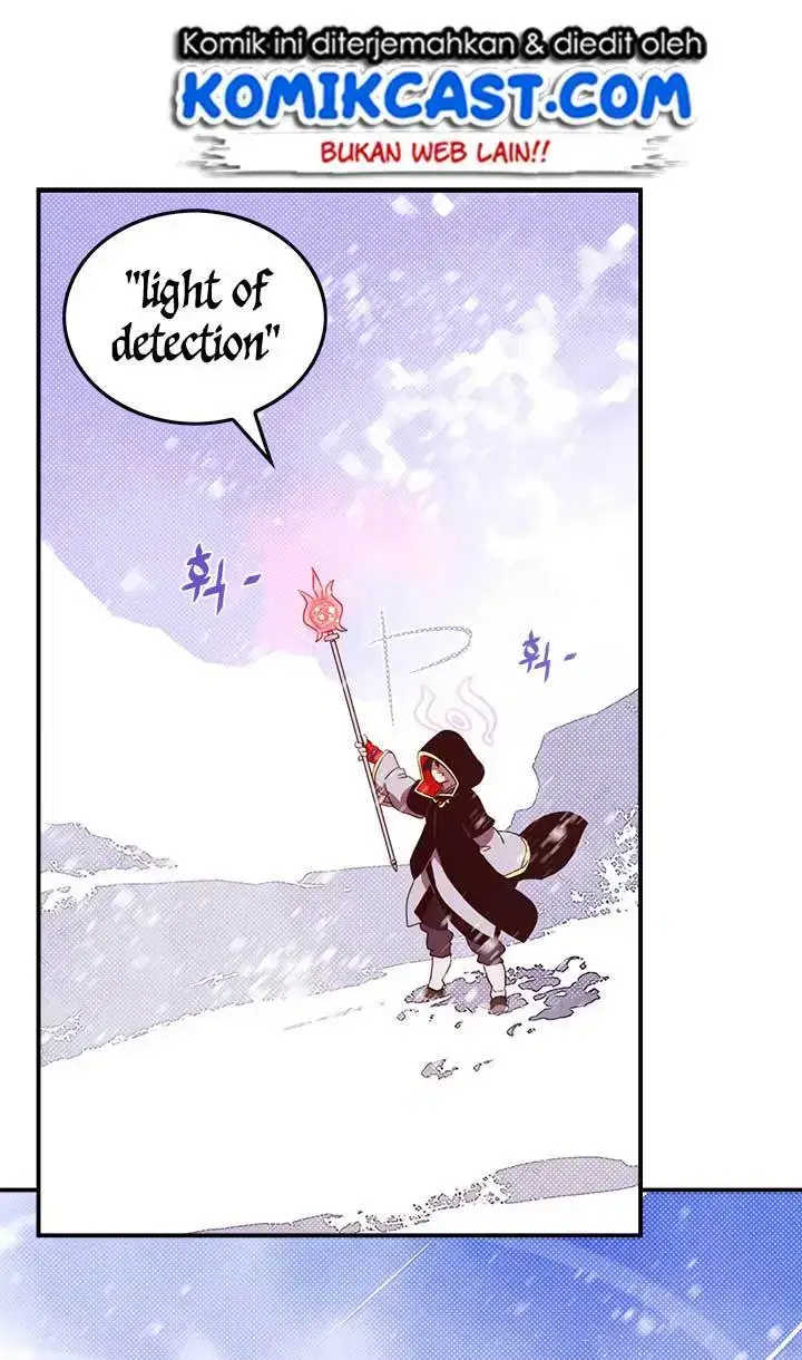 image-komik-i-am-the-sorcerer-king-chapter-57-19/59