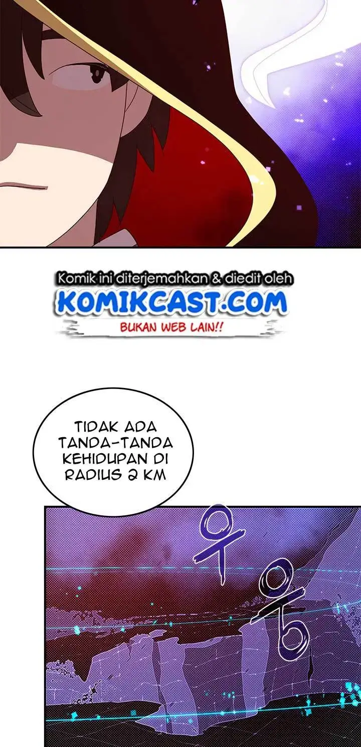 image-komik-i-am-the-sorcerer-king-chapter-57-21/59