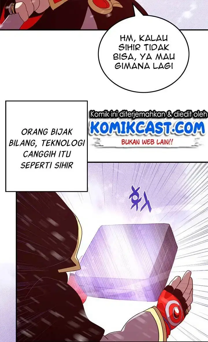 image-komik-i-am-the-sorcerer-king-chapter-57-23/59