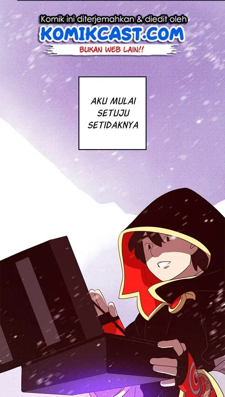 image-komik-i-am-the-sorcerer-king-chapter-57-24/59