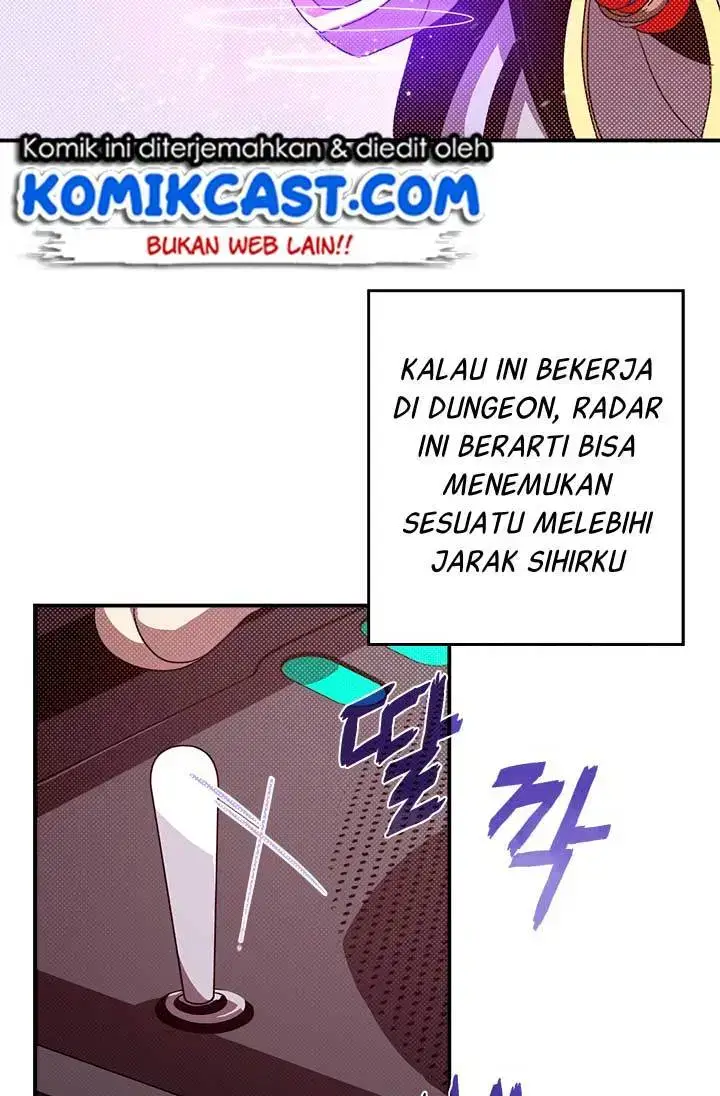image-komik-i-am-the-sorcerer-king-chapter-57-25/59