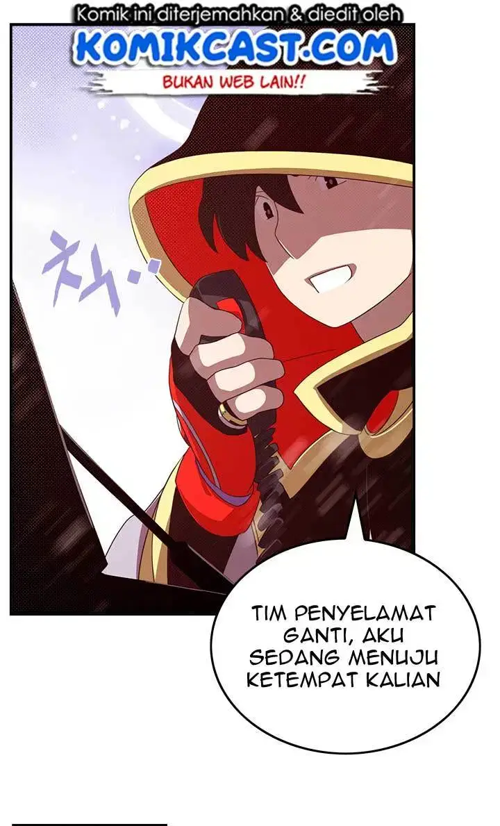 image-komik-i-am-the-sorcerer-king-chapter-57-28/59