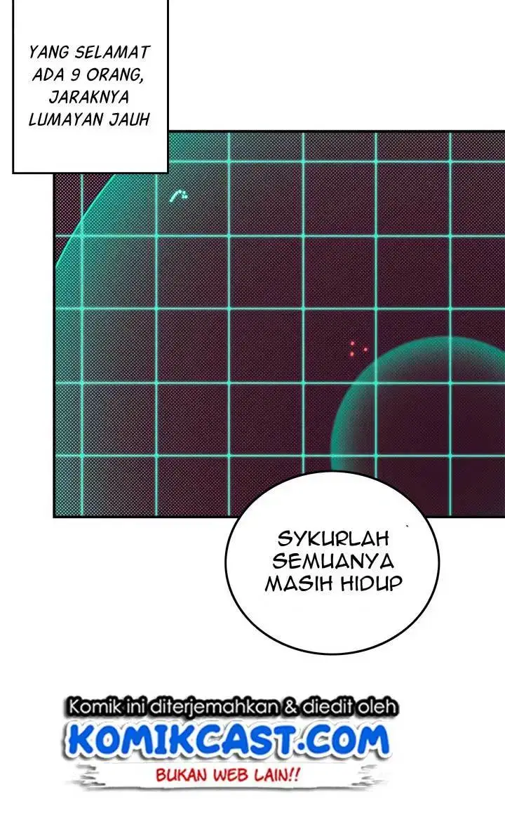 image-komik-i-am-the-sorcerer-king-chapter-57-29/59