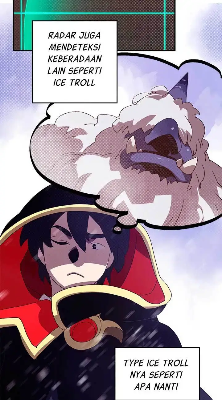 image-komik-i-am-the-sorcerer-king-chapter-57-31/59