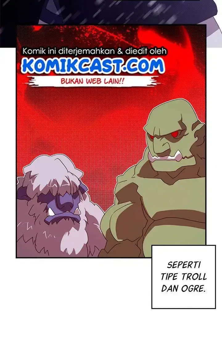 image-komik-i-am-the-sorcerer-king-chapter-57-32/59