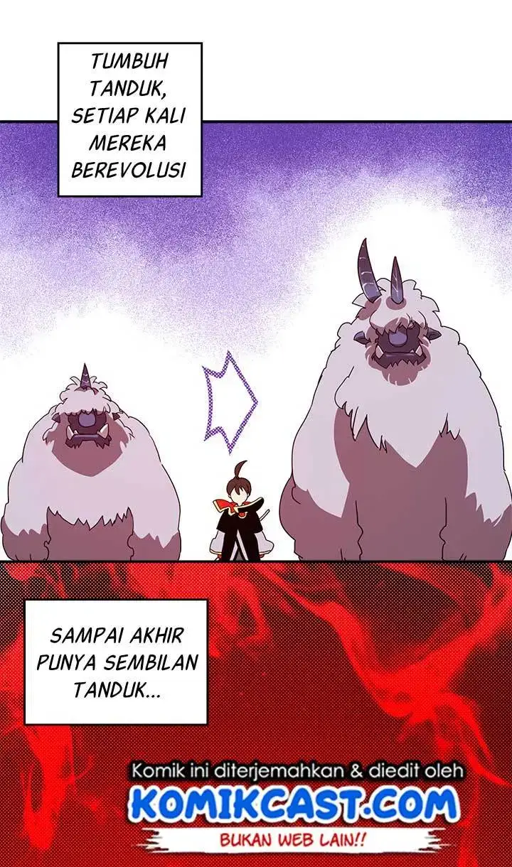 image-komik-i-am-the-sorcerer-king-chapter-57-33/59