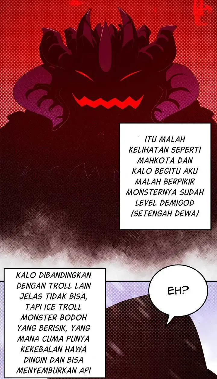 image-komik-i-am-the-sorcerer-king-chapter-57-34/59