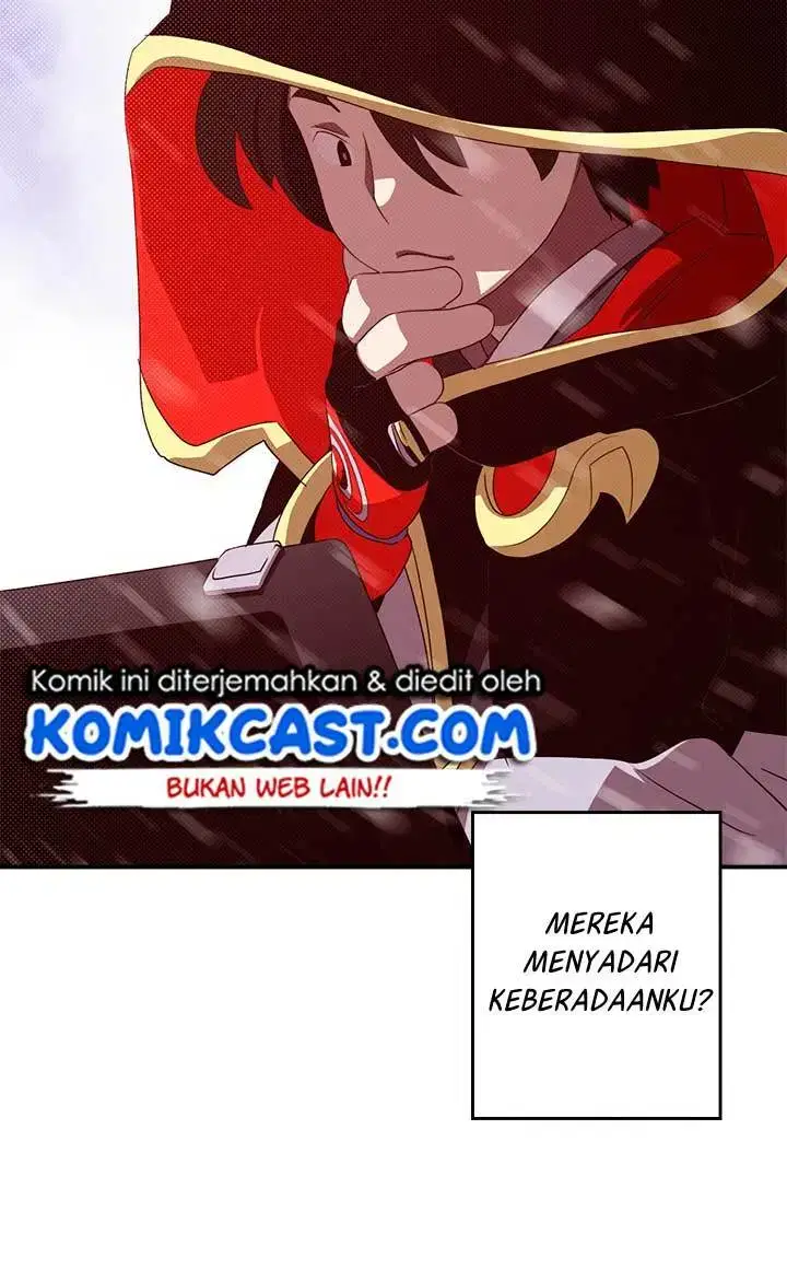 image-komik-i-am-the-sorcerer-king-chapter-57-35/59