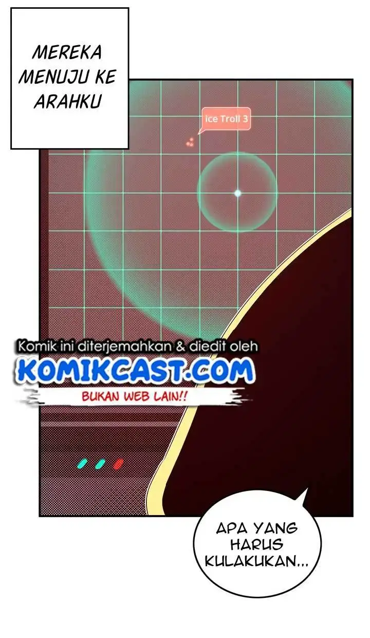 image-komik-i-am-the-sorcerer-king-chapter-57-36/59