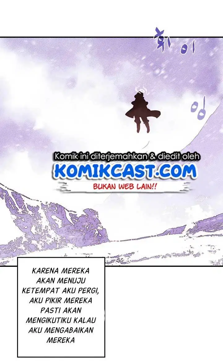 image-komik-i-am-the-sorcerer-king-chapter-57-38/59