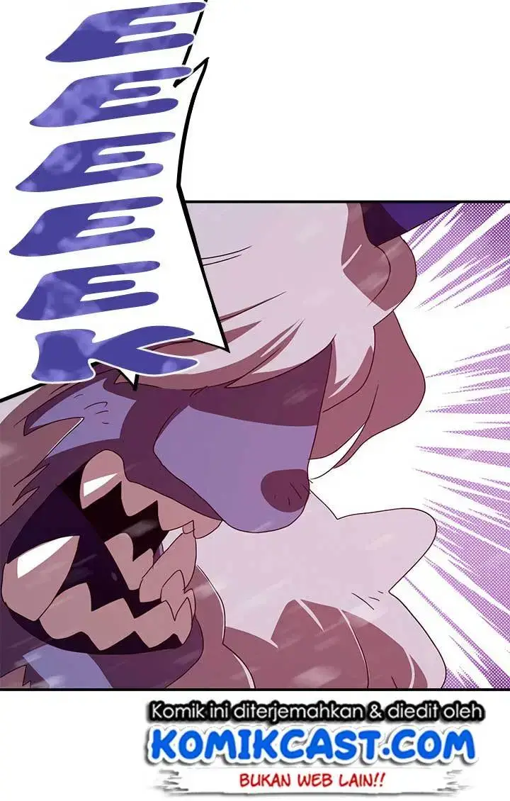 image-komik-i-am-the-sorcerer-king-chapter-57-40/59