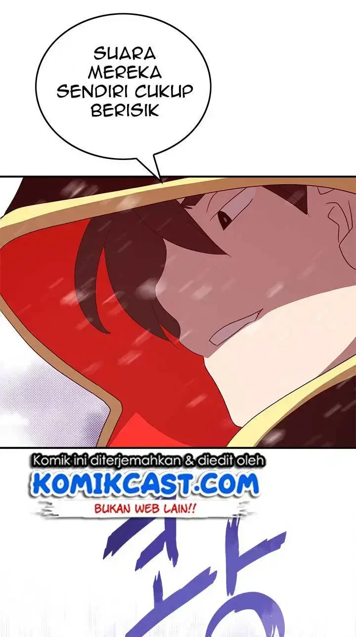 image-komik-i-am-the-sorcerer-king-chapter-57-41/59