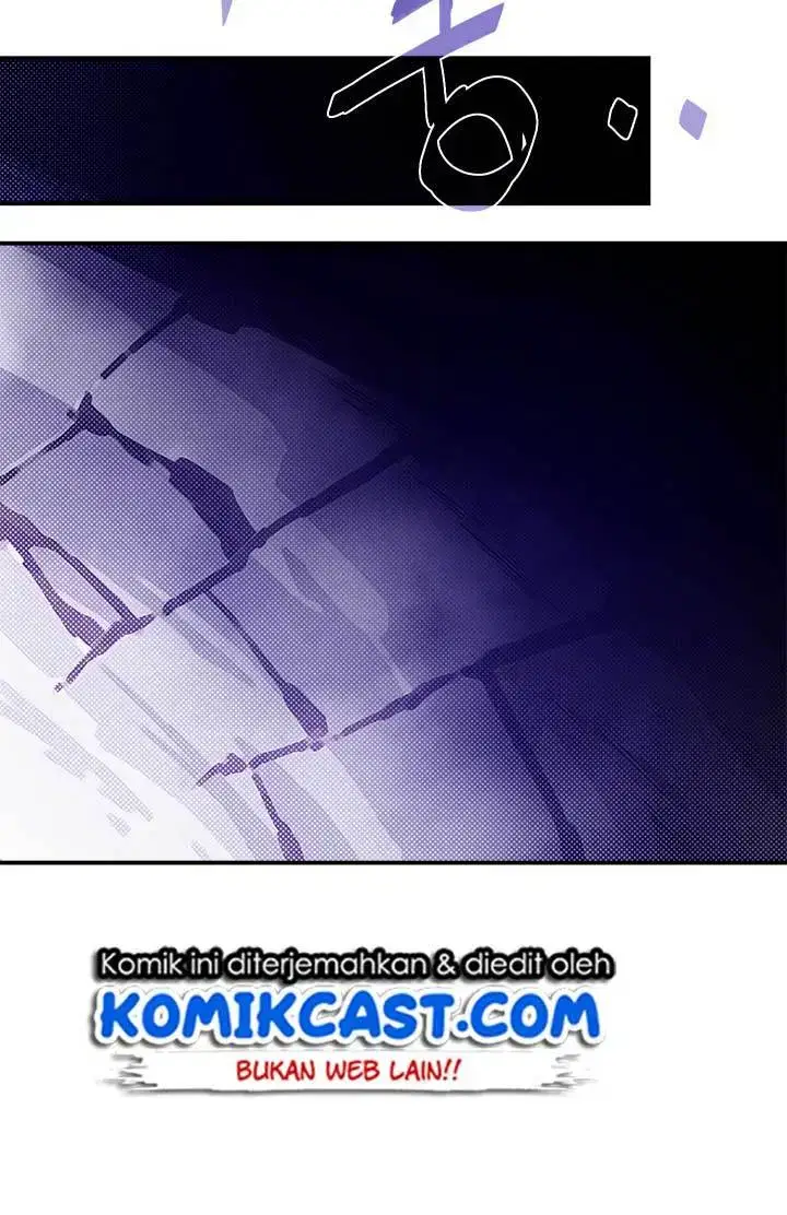 image-komik-i-am-the-sorcerer-king-chapter-57-43/59