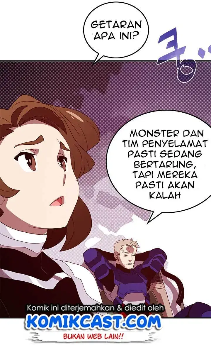 image-komik-i-am-the-sorcerer-king-chapter-57-44/59