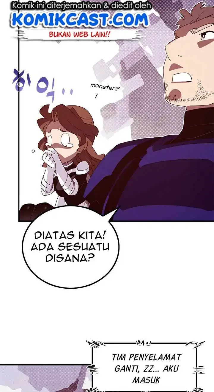 image-komik-i-am-the-sorcerer-king-chapter-57-48/59