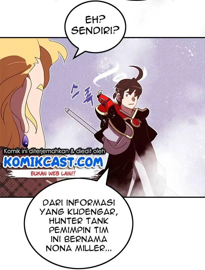 image-komik-i-am-the-sorcerer-king-chapter-57-53/59