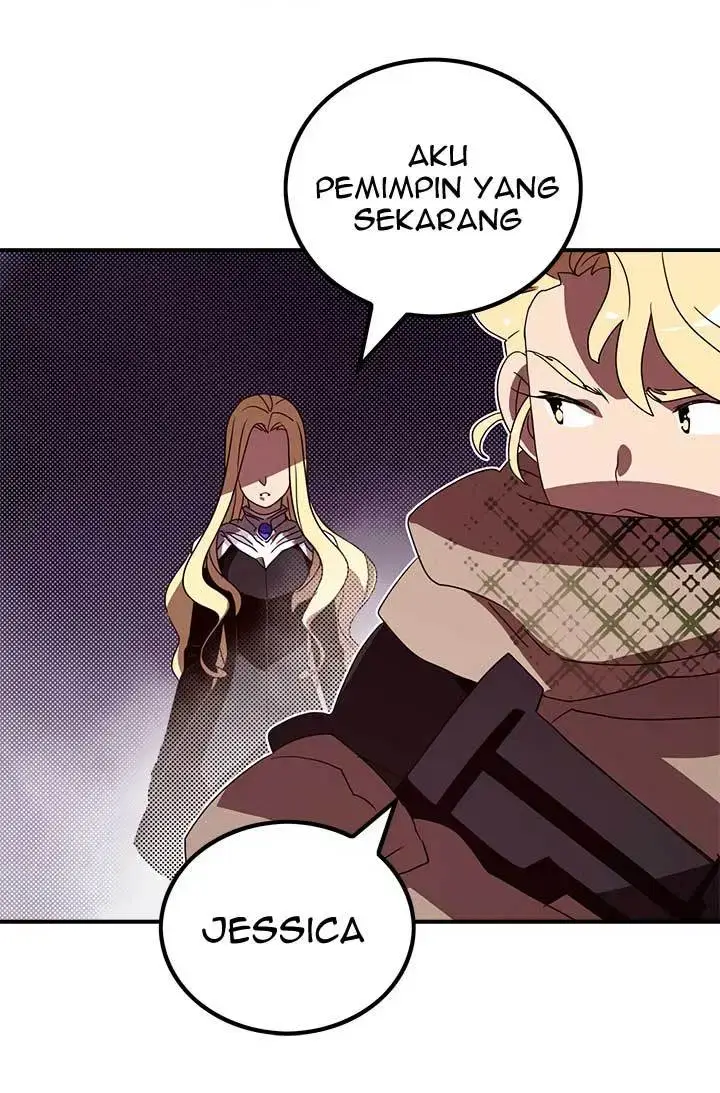 image-komik-i-am-the-sorcerer-king-chapter-57-54/59