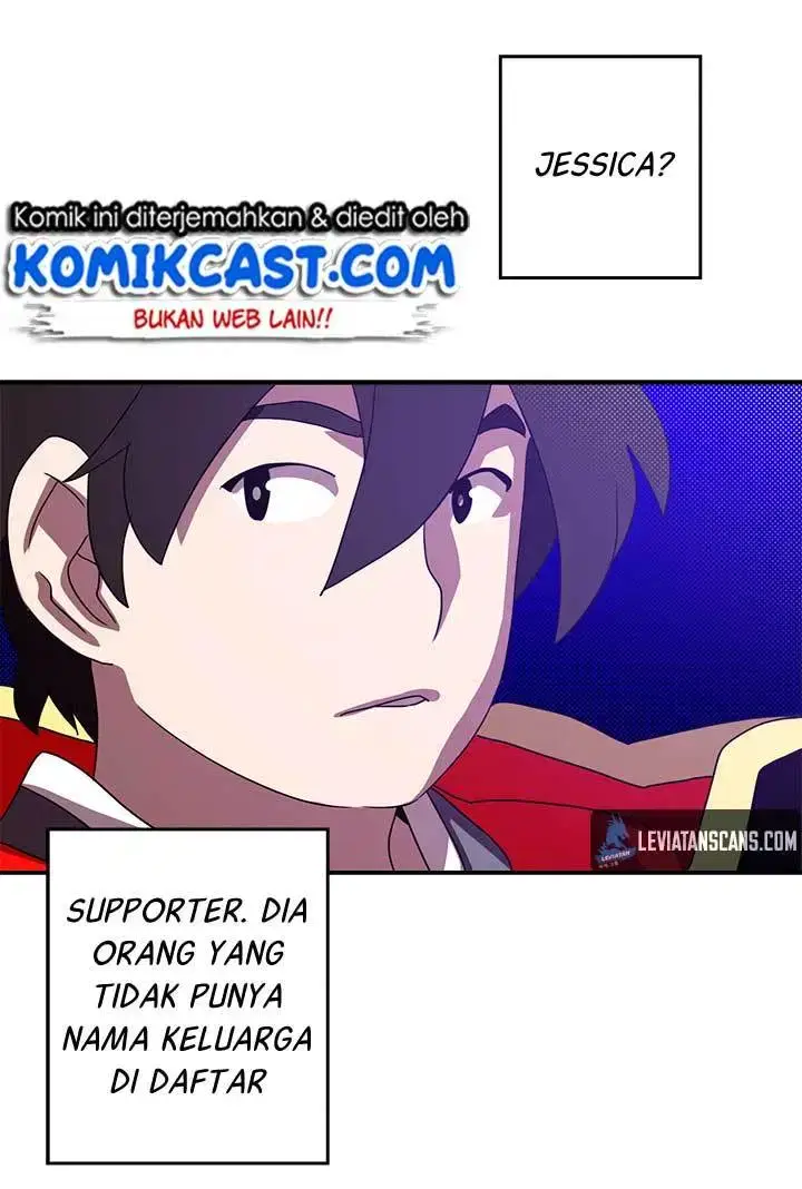image-komik-i-am-the-sorcerer-king-chapter-57-55/59