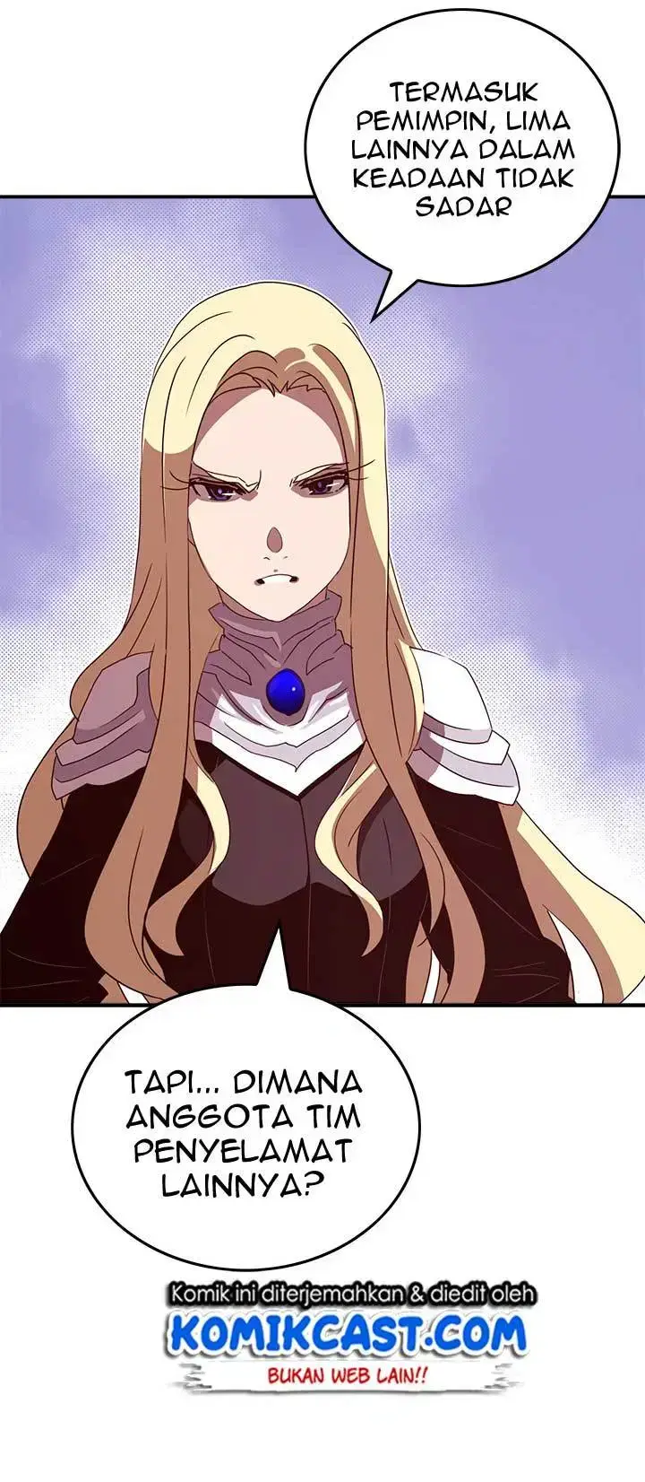 image-komik-i-am-the-sorcerer-king-chapter-57-56/59