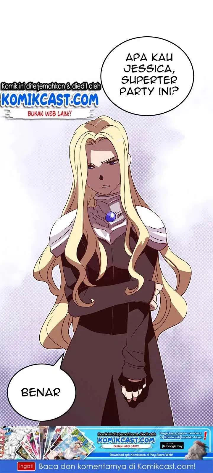 image-komik-i-am-the-sorcerer-king-chapter-58-1/58