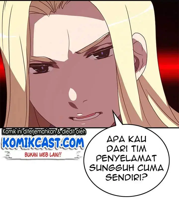 image-komik-i-am-the-sorcerer-king-chapter-58-2/58