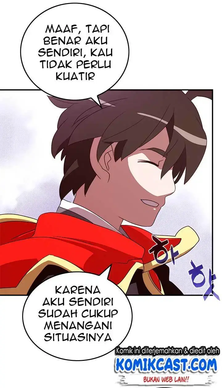 image-komik-i-am-the-sorcerer-king-chapter-58-3/58