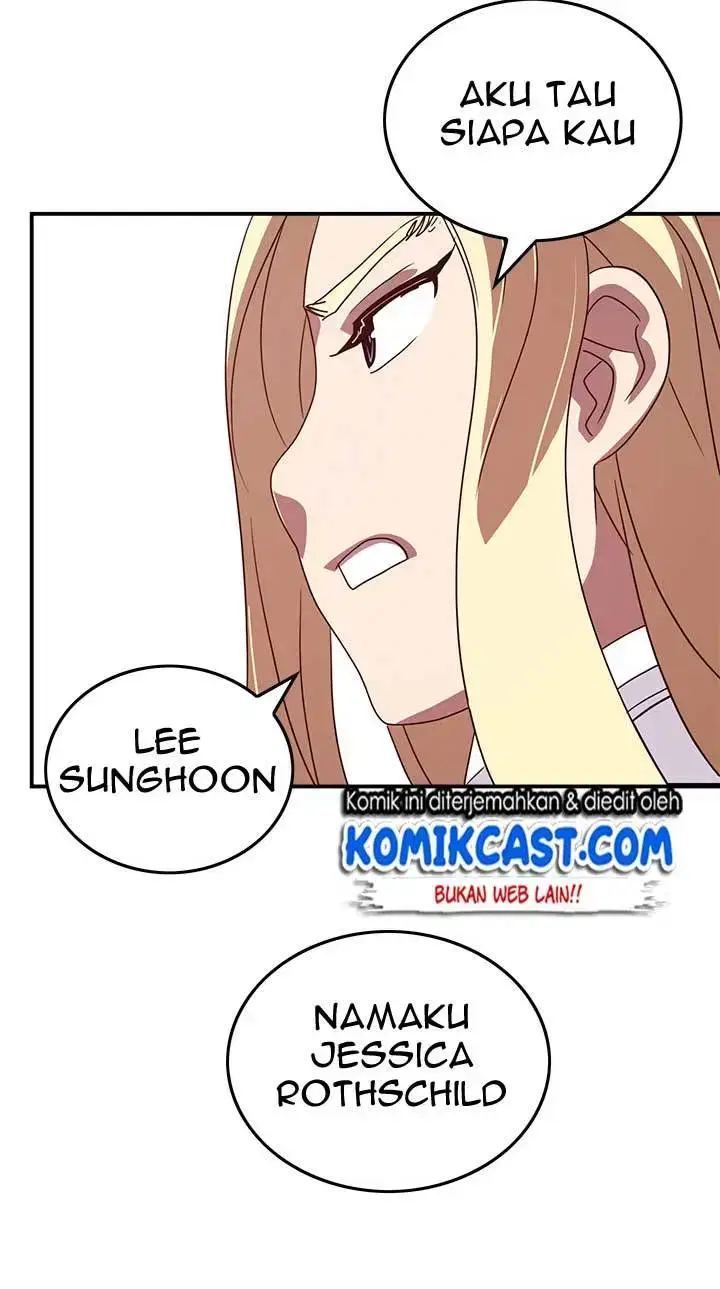 image-komik-i-am-the-sorcerer-king-chapter-58-4/58