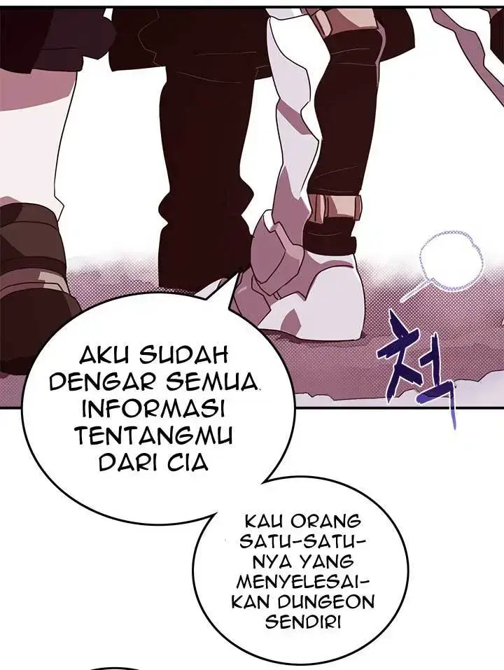 image-komik-i-am-the-sorcerer-king-chapter-58-5/58