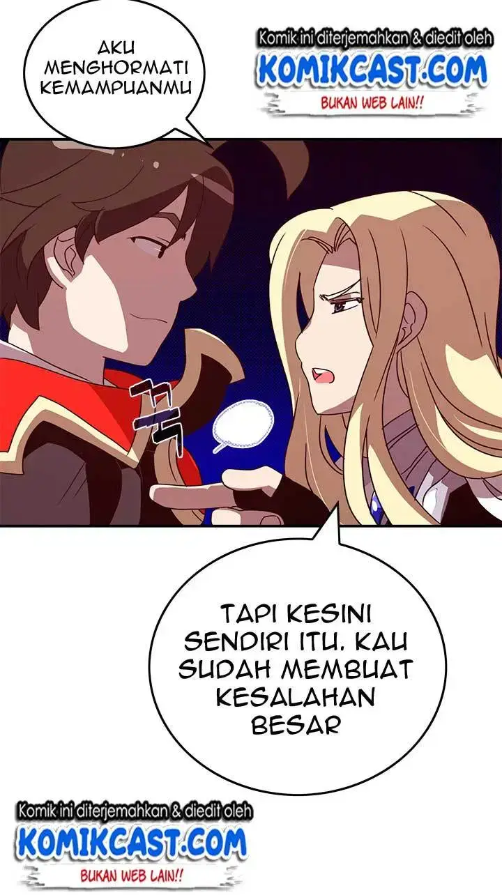 image-komik-i-am-the-sorcerer-king-chapter-58-6/58